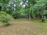 1089 Jim Clark Rd - Photo 68