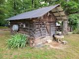 1089 Jim Clark Rd - Photo 69