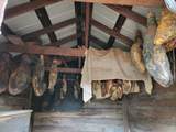 1089 Jim Clark Rd - Photo 70