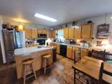 1089 Jim Clark Rd - Photo 8
