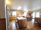 1089 Jim Clark Rd - Photo 9