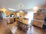 1089 Jim Clark Rd - Photo 10