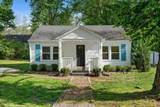 705 Williams Ln - Photo 1