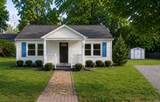705 Williams Ln - Photo 2
