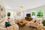 705 Williams Ln - Photo 11