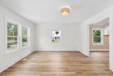 705 Williams Ln - Photo 12
