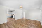 705 Williams Ln - Photo 13