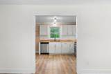 705 Williams Ln - Photo 15