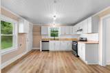 705 Williams Ln - Photo 16