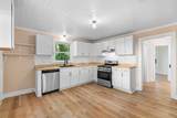 705 Williams Ln - Photo 17