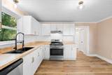 705 Williams Ln - Photo 18