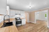 705 Williams Ln - Photo 19