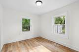 705 Williams Ln - Photo 20
