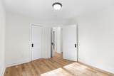705 Williams Ln - Photo 21