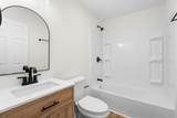 705 Williams Ln - Photo 22