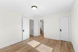 705 Williams Ln - Photo 23