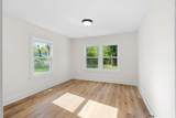 705 Williams Ln - Photo 24