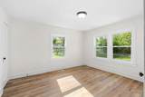 705 Williams Ln - Photo 25
