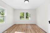 705 Williams Ln - Photo 27