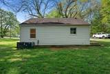 705 Williams Ln - Photo 28