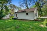 705 Williams Ln - Photo 29