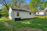 705 Williams Ln - Photo 30