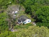 705 Williams Ln - Photo 4