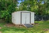 705 Williams Ln - Photo 31