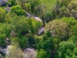 705 Williams Ln - Photo 32