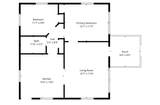 705 Williams Ln - Photo 33