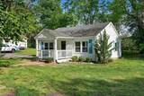 705 Williams Ln - Photo 5