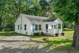 705 Williams Ln - Photo 6