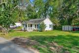 705 Williams Ln - Photo 7