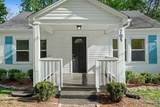 705 Williams Ln - Photo 8