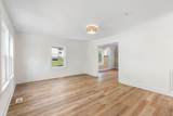 705 Williams Ln - Photo 9