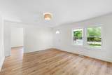 705 Williams Ln - Photo 10