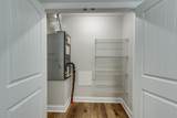 145 Curt Alsup Way - Photo 11