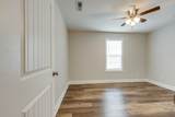 145 Curt Alsup Way - Photo 12
