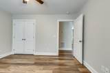 145 Curt Alsup Way - Photo 14