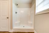 145 Curt Alsup Way - Photo 17