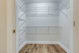 145 Curt Alsup Way - Photo 18