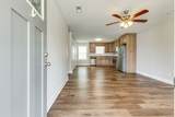 145 Curt Alsup Way - Photo 3