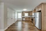145 Curt Alsup Way - Photo 5