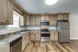 145 Curt Alsup Way - Photo 7