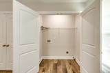 145 Curt Alsup Way - Photo 10