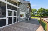 1732 River Hills Dr - Photo 11