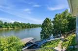 1732 River Hills Dr - Photo 12