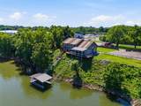 1732 River Hills Dr - Photo 13