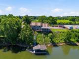 1732 River Hills Dr - Photo 14