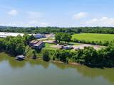1732 River Hills Dr - Photo 15